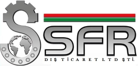 sfrrulman.com