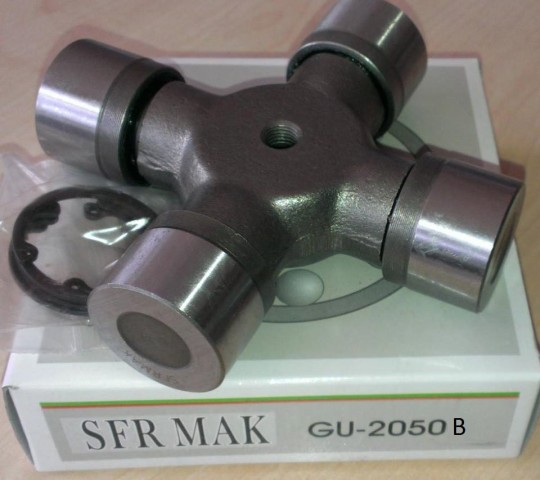 SFR30X106 B (GU 2050) MAFSAL İSTAVROZU