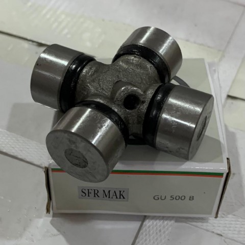 SFR24X62 B (GU 500) MAFSAL İSTAVROZU